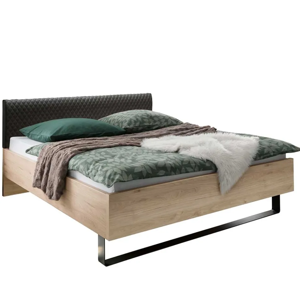 Design Bettgestell Bruvena