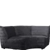 Design Couch Sophie