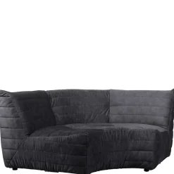 Design Couch Sophie