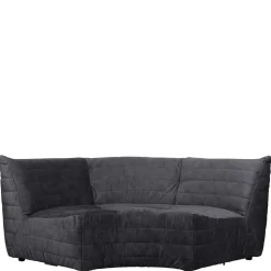 Design Couch Sophie