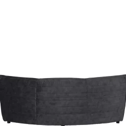 Design Couch Sophie