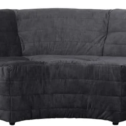 Design Couch Sophie