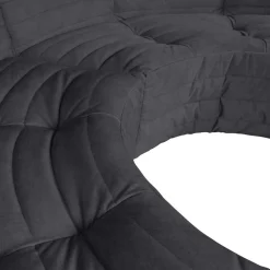 Design Couch Sophie