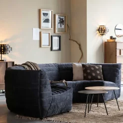Design Couch Sophie