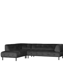 Design Couchecke Alfons