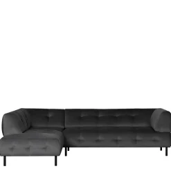 Design Couchecke Alfons