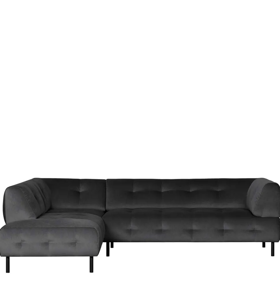 Design Couchecke Alfons