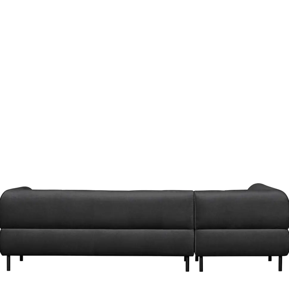 Design Couchecke Alfons