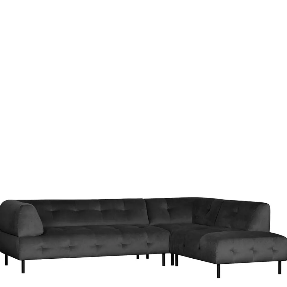 Design Couchecke Alfons