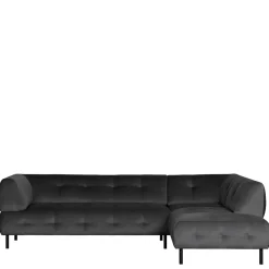 Design Couchecke Alfons