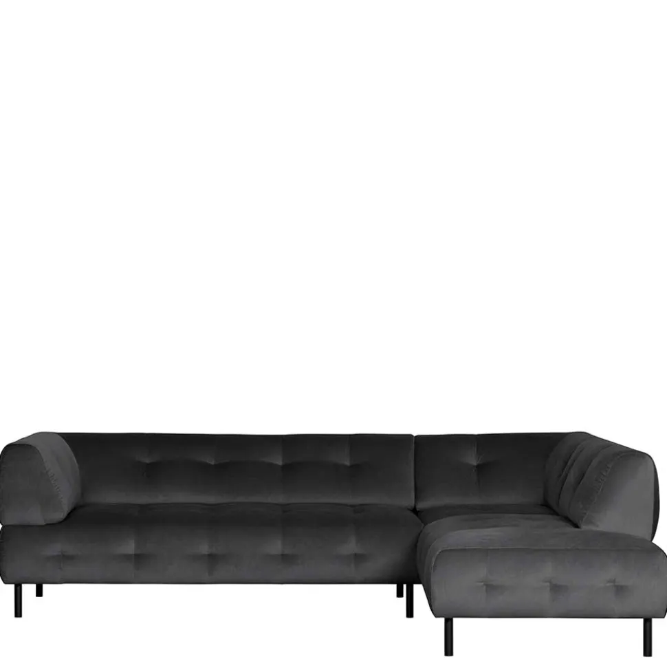 Design Couchecke Alfons