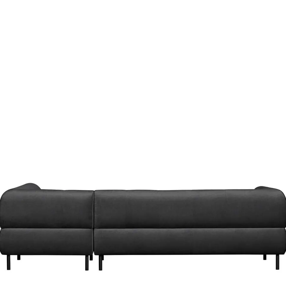 Design Couchecke Alfons