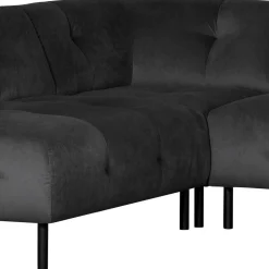 Design Couchecke Alfons