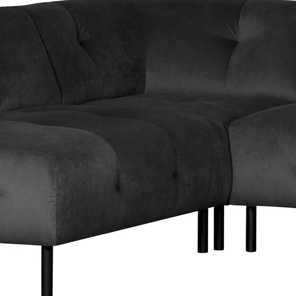 Design Couchecke Alfons