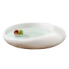 Design Couchtisch Annone