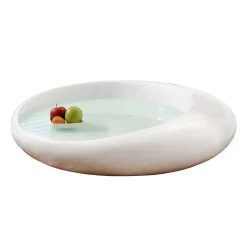 Design Couchtisch Annone