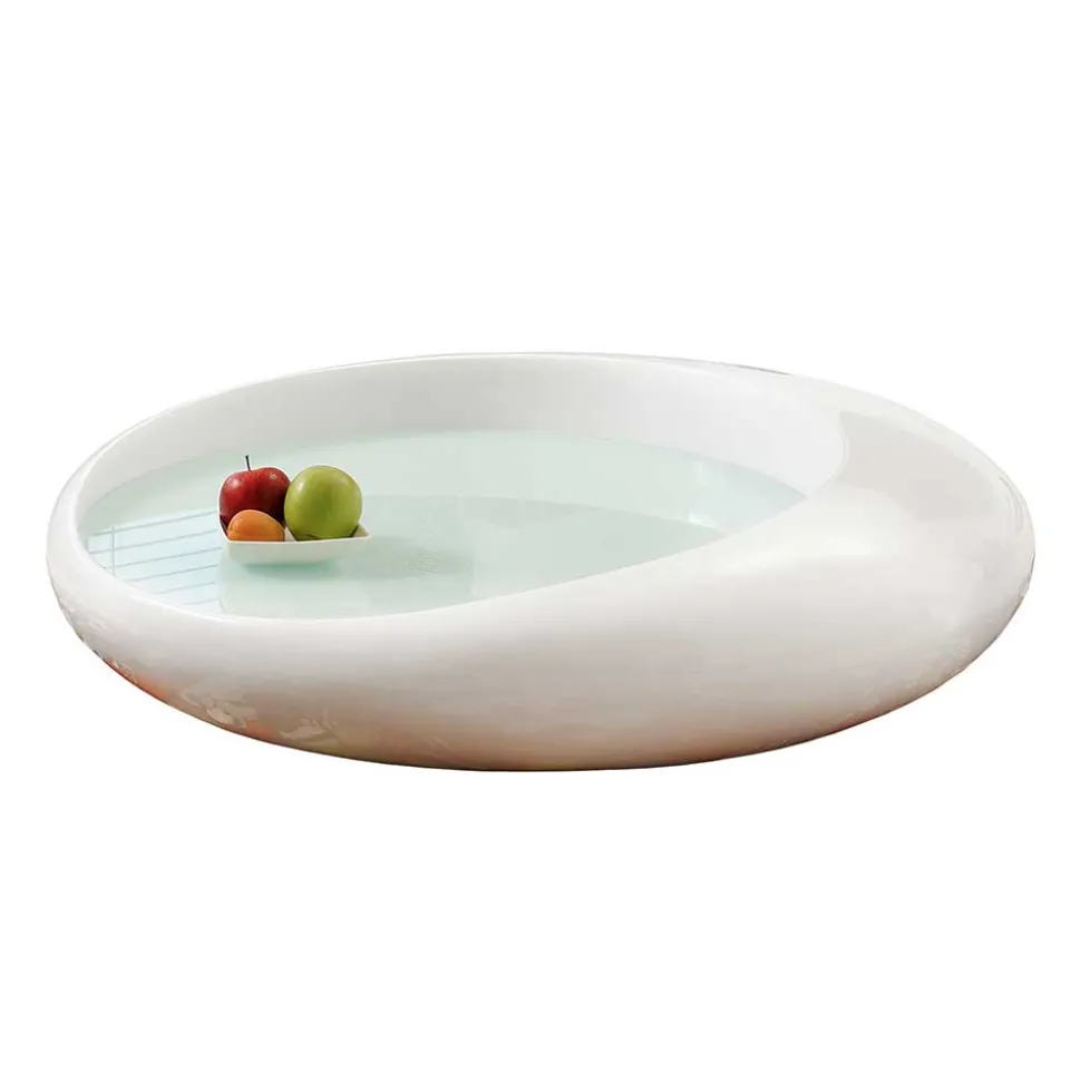 Design Couchtisch Annone