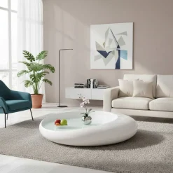 Design Couchtisch Annone