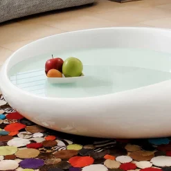 Design Couchtisch Annone