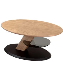 Design Couchtisch Castalla