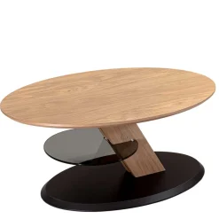 Design Couchtisch Castalla