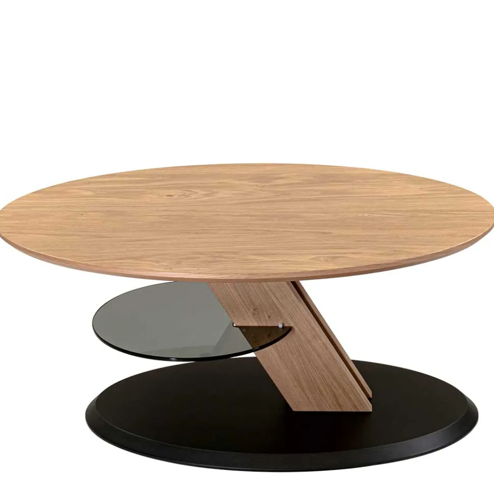 Design Couchtisch Castalla