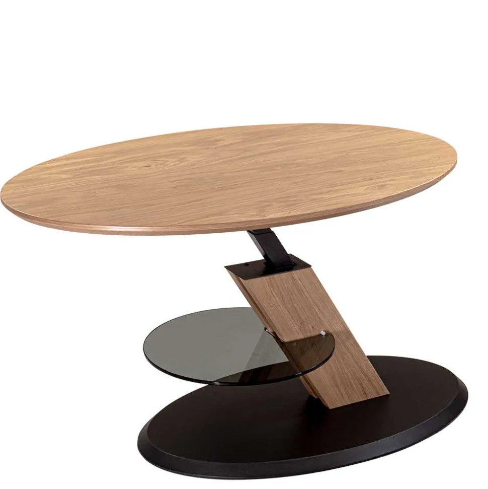 Design Couchtisch Castalla
