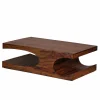 Design Couchtisch Crenados