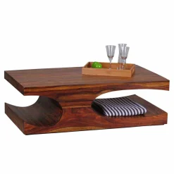 Design Couchtisch Crenados