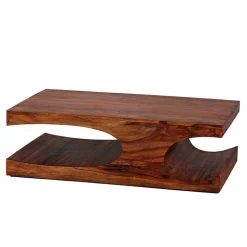 Design Couchtisch Crenados