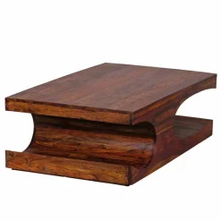 Design Couchtisch Crenados