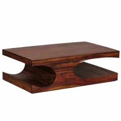 Design Couchtisch Crenados