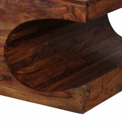 Design Couchtisch Crenados