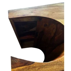 Design Couchtisch Crenados