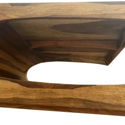 Design Couchtisch Crenados