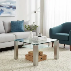 Design Couchtisch Haikira