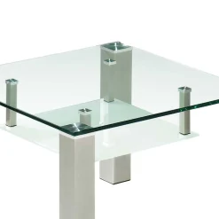 Design Couchtisch Haikira