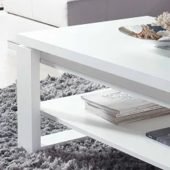Design Couchtisch Jupiter