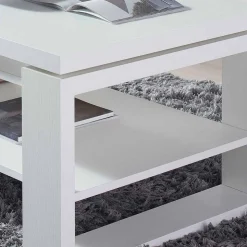 Design Couchtisch Jupiter
