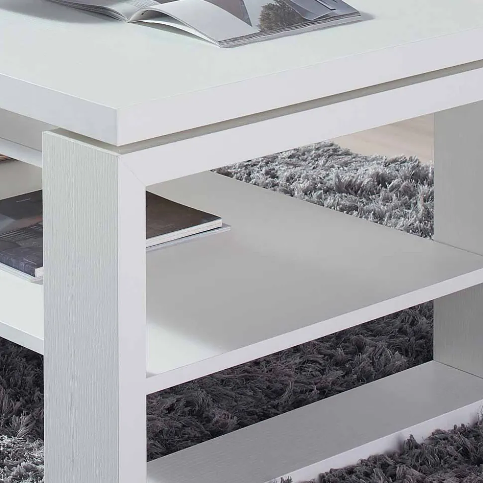 Design Couchtisch Jupiter