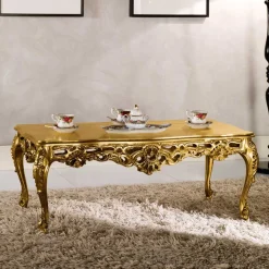Design Couchtisch Levin