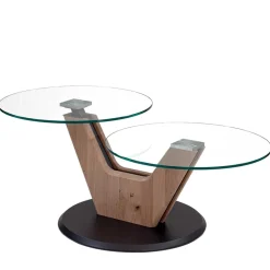 Design Couchtisch Movement