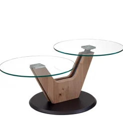 Design Couchtisch Movement
