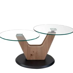 Design Couchtisch Movement