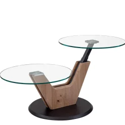 Design Couchtisch Movement