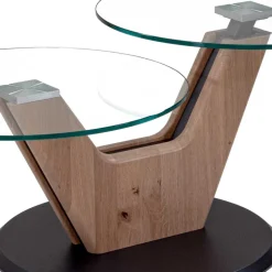 Design Couchtisch Movement