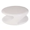 Design Couchtisch Perlos