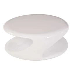 Design Couchtisch Perlos