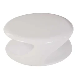 Design Couchtisch Perlos