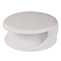 Design Couchtisch Perlos